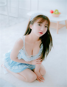 追鱼传奇下载