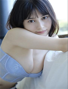 盲点 电影