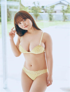 李范秀