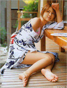 美女pk精子3