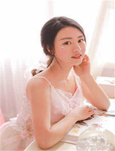 非亲姐妹