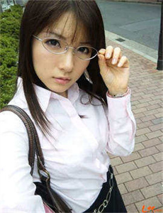 超级机器人大战OG THE INSPECTOR