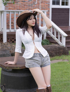 织田真子