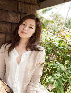 评价女王 电视剧