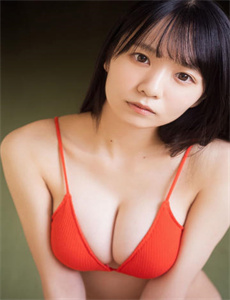 菊花香电影