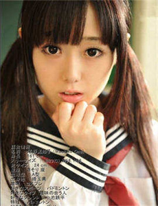 我们结婚了120114