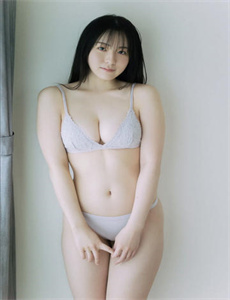 欧美国产日产一区二区