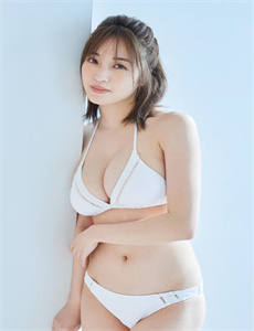 莫斯科陷落 电影