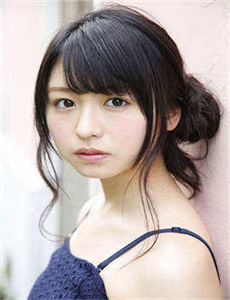 美女的诞生16