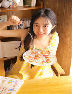 野孩子 电影