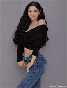 美人心计剧情分集介绍