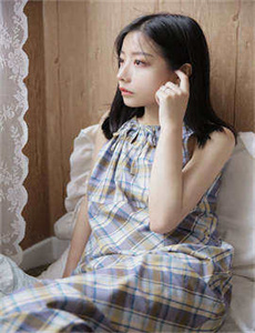 诡八楼