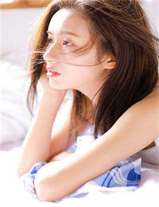 我们结婚了20131012