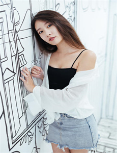 女生公寓国语全集