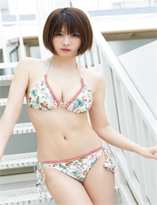 金刚川在线版高清免费观