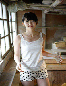 剩女的代价剧情介绍