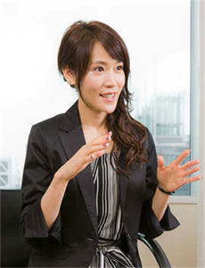 牧野遥