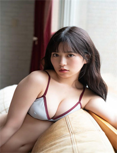 迅雷资源助手5.1