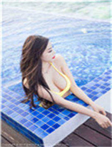 仙女湖电视剧