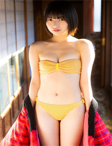 韩国电视剧逆转女王
