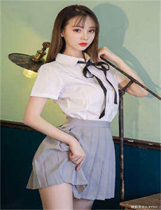 如果可以这样爱 电视剧