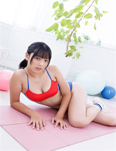 错恨电视剧