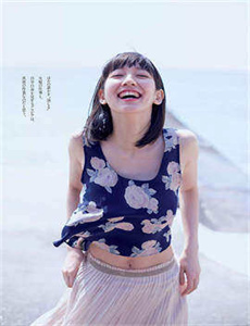 精装追女仔1电影