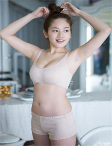 两个人视频全
