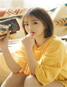 波多野结依