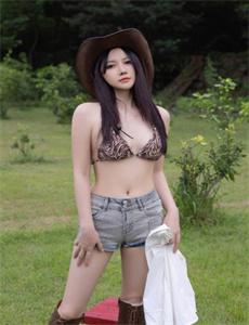 假小子电影