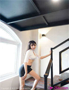 男女上下摸高潮动态图