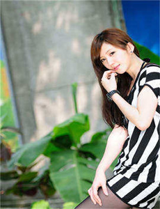 李美琪演过的电影