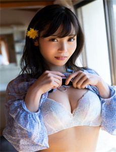 贤妻 电视剧