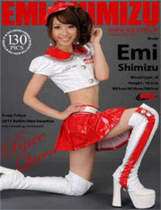 天天向上20121012