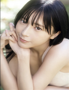 红鞋子电影