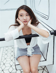 欧美三级