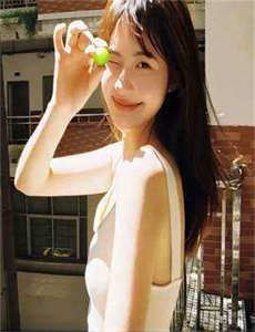 我们结婚了100925