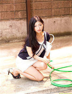 青春四十电视剧全集
