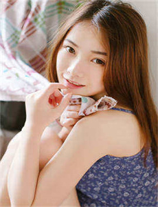 安家电视剧手机免费观看