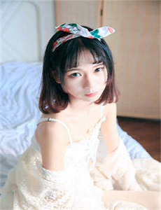 97资源总站久久视频