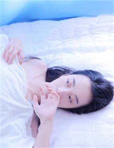 苦月亮在线观看