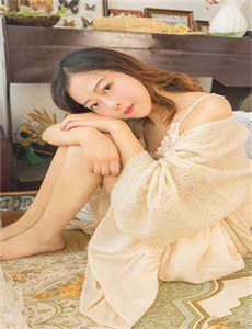 真爱百万新娘第一部
