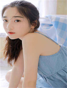 指尖奶茶 下载
