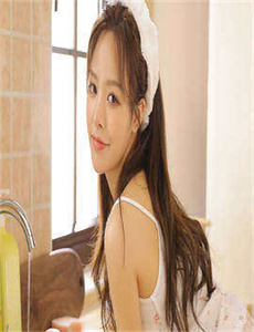与狼共舞电视剧全集