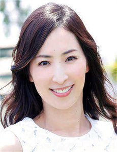 夏日香气国语版