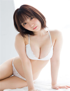 巨额交易电影