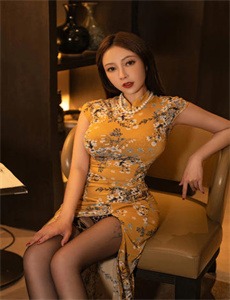 gogo全球人体高清大胆