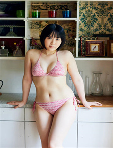 日本乱码中文