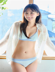 大电影之数百亿高清