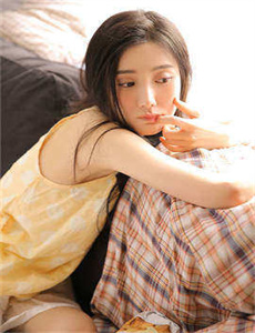 电视剧贤妻在线观看